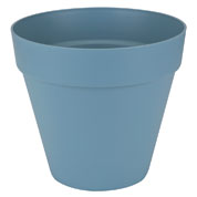 Loft Urban Round  D.50 H.44  Bleu  Elho